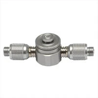 Gardner G-Force Multi Stove Adaptor